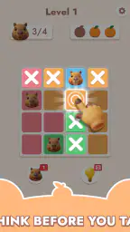 Capydoku 8
