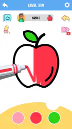 Car Coloring Pages ASMR 2