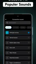 Car Dashboard Widgets - HiCar 3