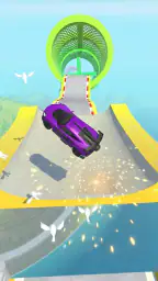 Car Evolve 2