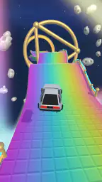 Car Evolve 3