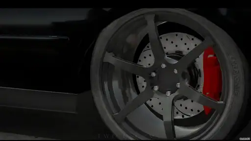 Car Parking Multiplayer 6