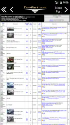 Car-Part.com Used Auto Parts 2