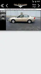 Car-Part.com Used Auto Parts 3