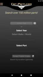 Car-Part.com Used Auto Parts 4