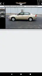 Car-Part.com Used Auto Parts 6