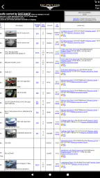 Car-Part.com Used Auto Parts 8