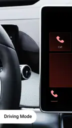 Car play/Android Auto Sync 1