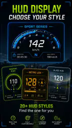 Car Play Auto Link for Android 5