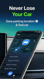 Car Play Auto Sync For Android 3