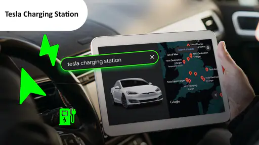 Car Play for Android/Auto sync 4