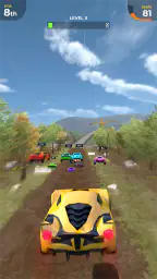 Car Race 7