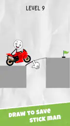 Car Rush 1