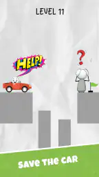 Car Rush 2