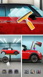 Car Wash: ASMR Game 6