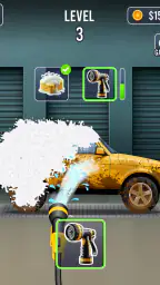 Car Wash: ASMR Game 7