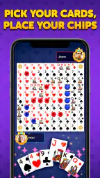 Card Connect: Make Sequences 1
