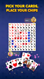 Card Connect: Make Sequences 5