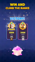 Card Connect: Make Sequences 6