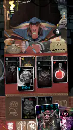 Card Crawl 2 1