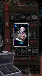 Card Crawl 2 3