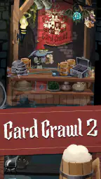 Card Crawl 2 4