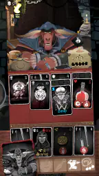 Card Crawl 2 6