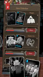 Card Crawl 2 7