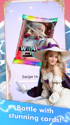 Card Queen: Duel 2