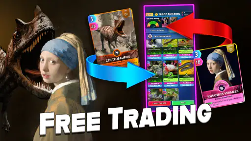 Cards, Universe & Everything 2