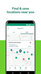 CareCredit Mobile 5