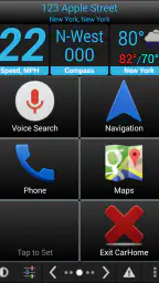 CarHome Ultra Unlocker 1
