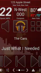 CarHome Ultra Unlocker 2
