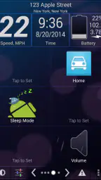 CarHome Ultra Unlocker 3