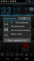 CarHome Ultra Unlocker 4