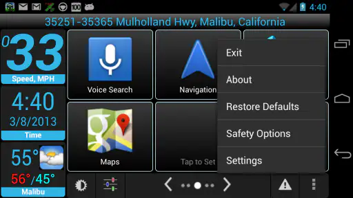CarHome Ultra Unlocker 5
