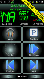 CarHome Ultra Unlocker 6