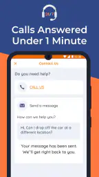 Carla Car Rental - Rent a Car 5