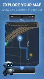 CarLink: MirrorLink & Car Play 5