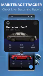 CarLink: MirrorLink & Car Play 6