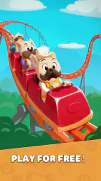 Carnival Tycoon: Idle Games 8