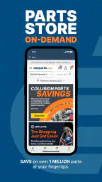 CarParts.com 1