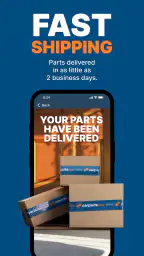 CarParts.com 3