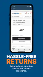CarParts.com 4