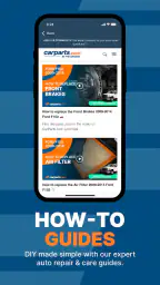 CarParts.com 6