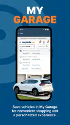CarParts.com 7