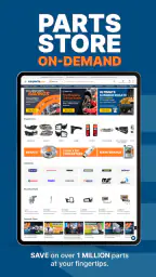 CarParts.com 8