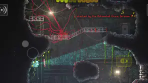 Carrion screenshot