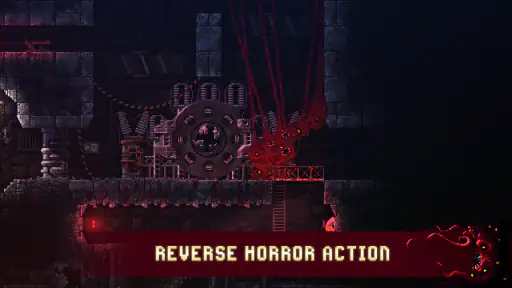 Carrion 2