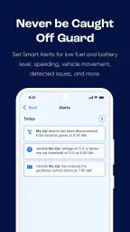 CarRx by Elo GPS 2